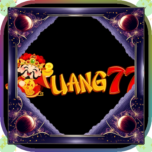 uang77 — mitra unggulan