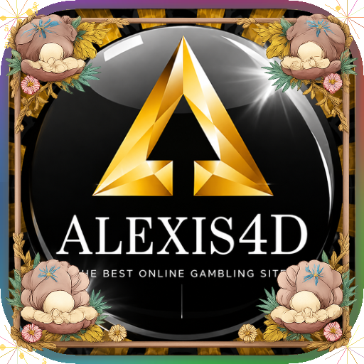 alexis4d — galeri pratinjau Resmi APK